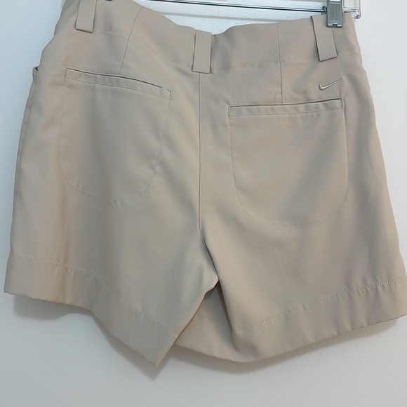 ⛳️Nike Dri-Fit Golf Shorts - Picture 5 of 11